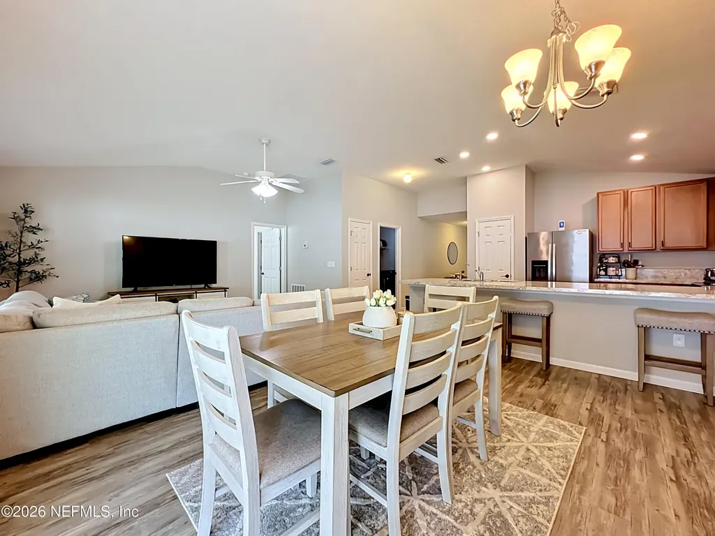 3085 Chandlers Crossing Drive Jacksonville FL 32226