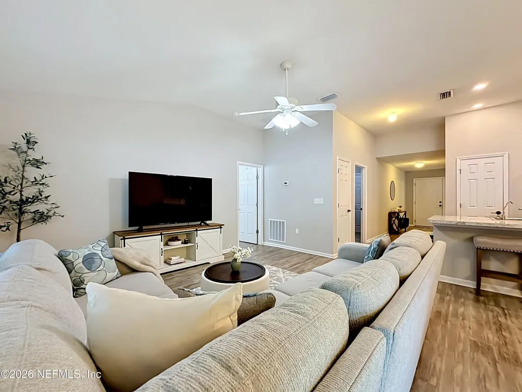 3085 Chandlers Crossing Drive Jacksonville FL 32226