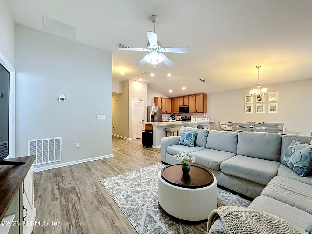 3085 Chandlers Crossing Drive Jacksonville FL 32226