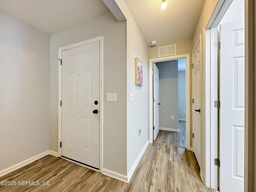 3085 Chandlers Crossing Drive Jacksonville FL 32226