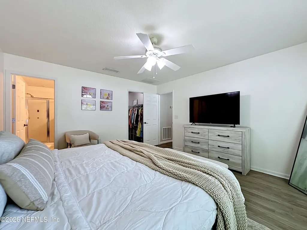 3085 Chandlers Crossing Drive Jacksonville FL 32226