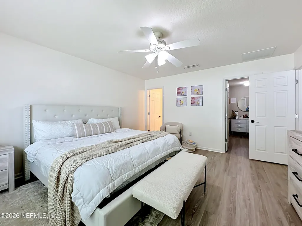 3085 Chandlers Crossing Drive Jacksonville FL 32226