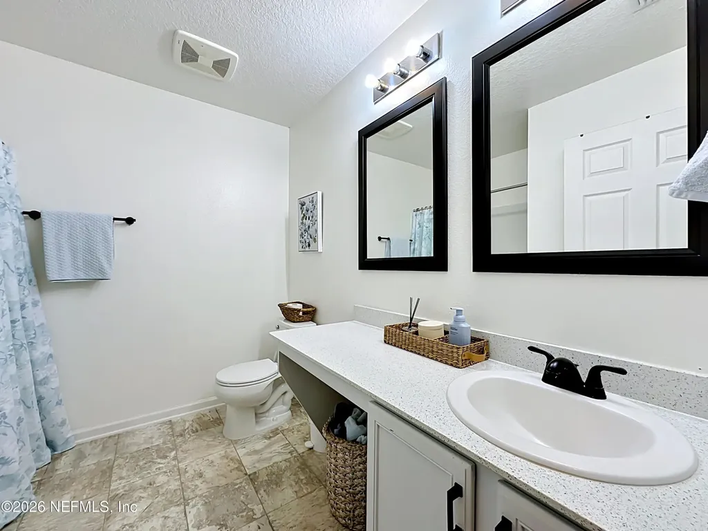 3085 Chandlers Crossing Drive Jacksonville FL 32226
