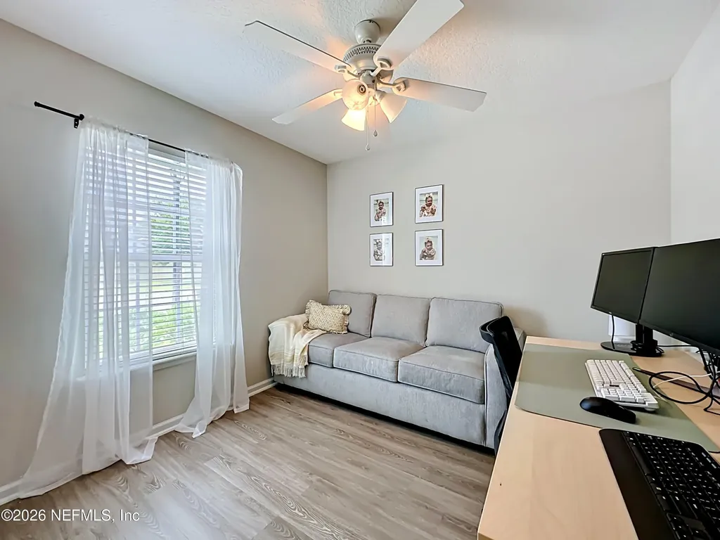 3085 Chandlers Crossing Drive Jacksonville FL 32226