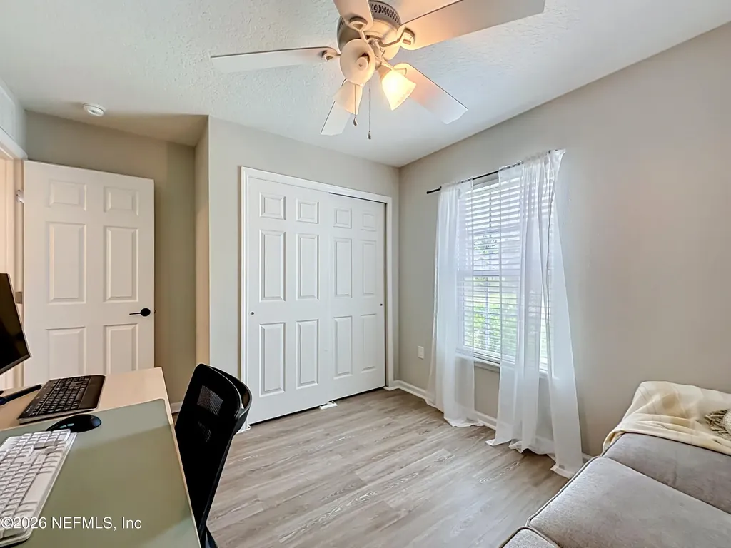 3085 Chandlers Crossing Drive Jacksonville FL 32226