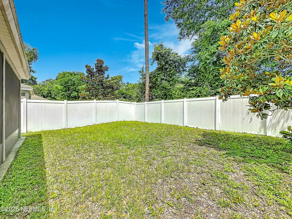 3085 Chandlers Crossing Drive Jacksonville FL 32226