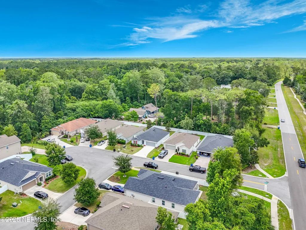 3085 Chandlers Crossing Drive Jacksonville FL 32226