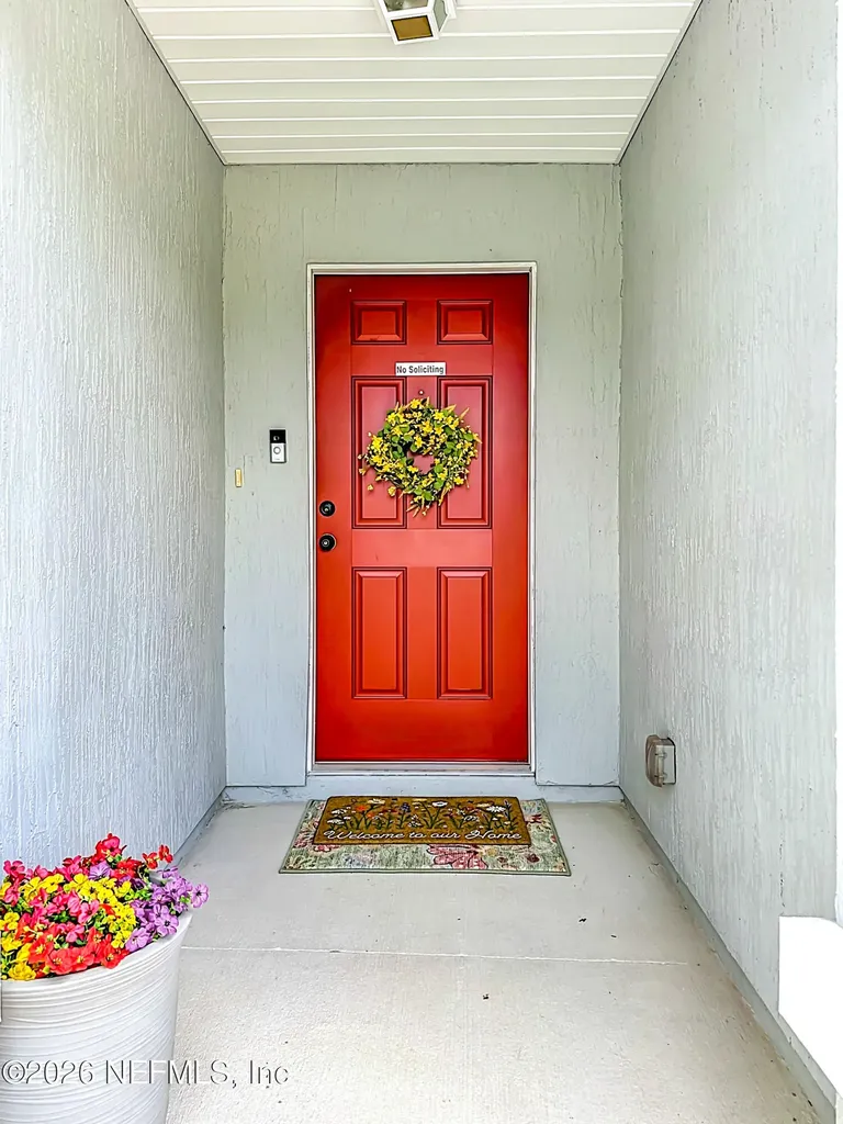 3085 Chandlers Crossing Drive Jacksonville FL 32226