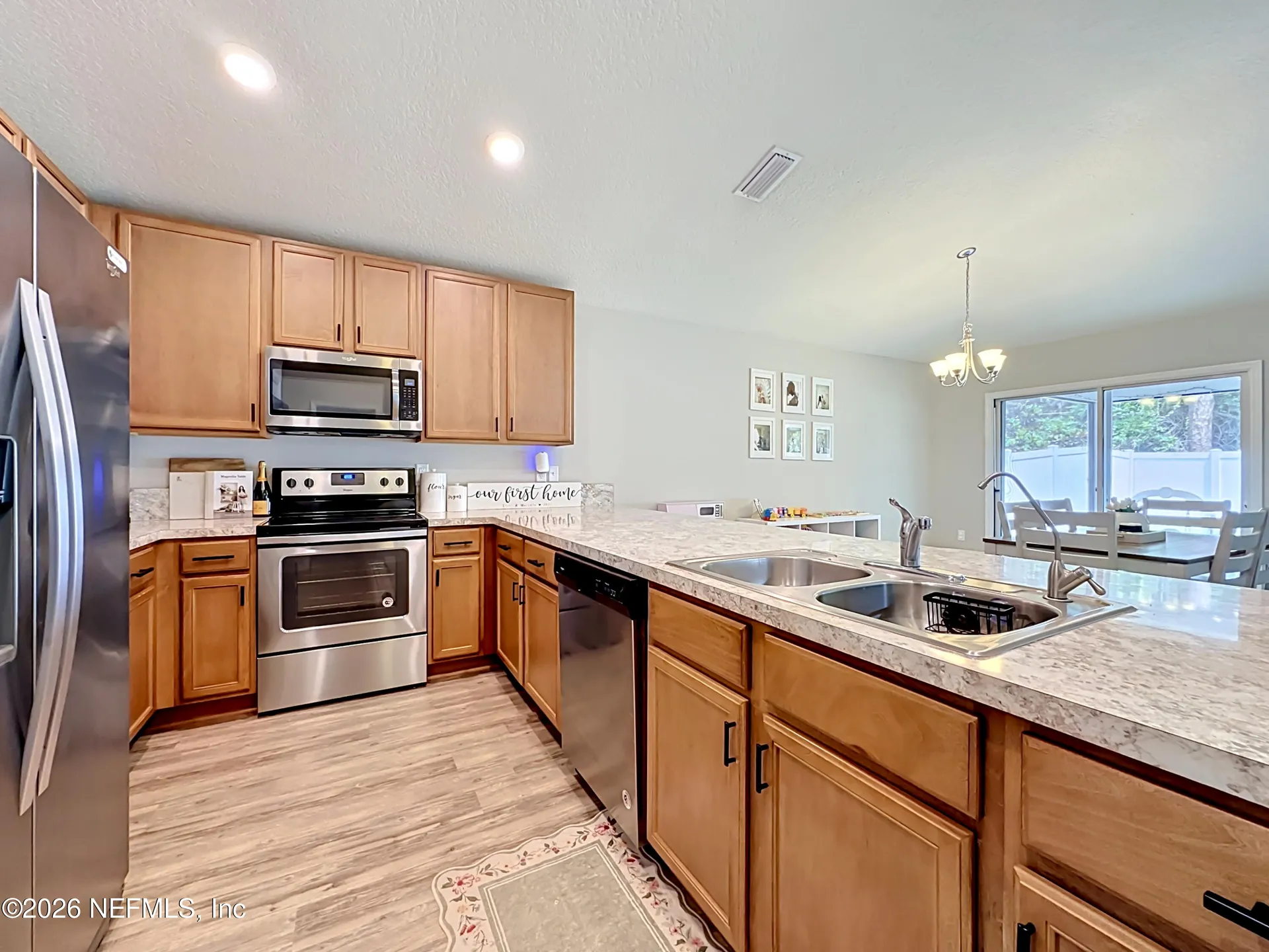 3085 Chandlers Crossing Drive Jacksonville FL 32226