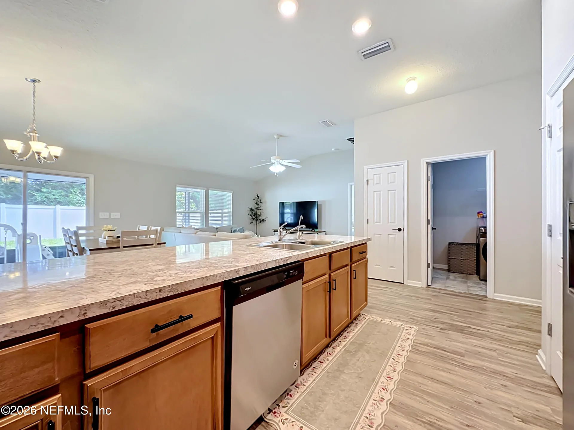 3085 Chandlers Crossing Drive Jacksonville FL 32226