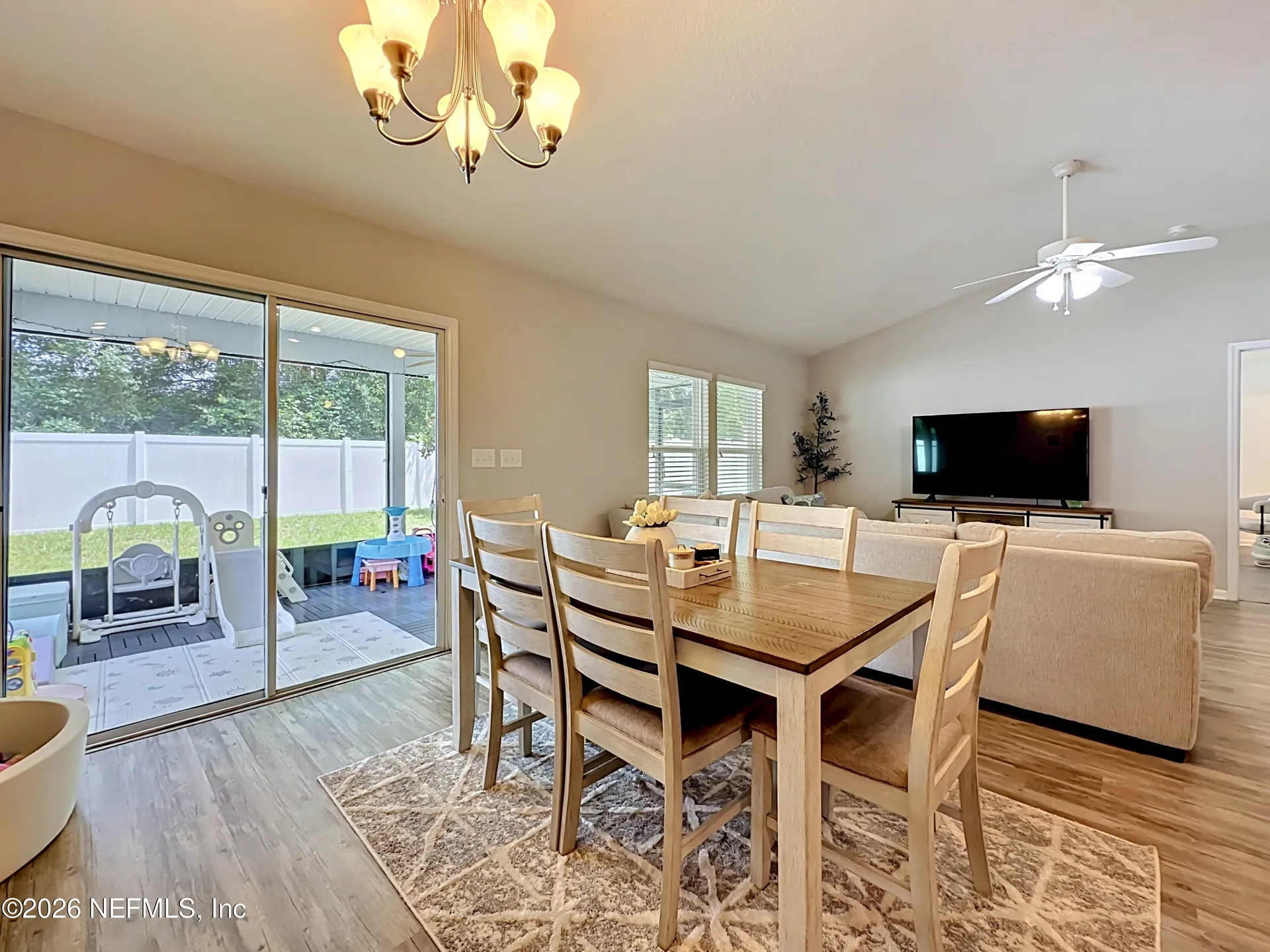 3085 Chandlers Crossing Drive Jacksonville FL 32226