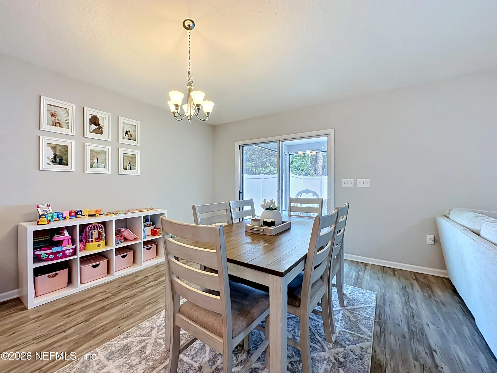 3085 Chandlers Crossing Drive Jacksonville FL 32226