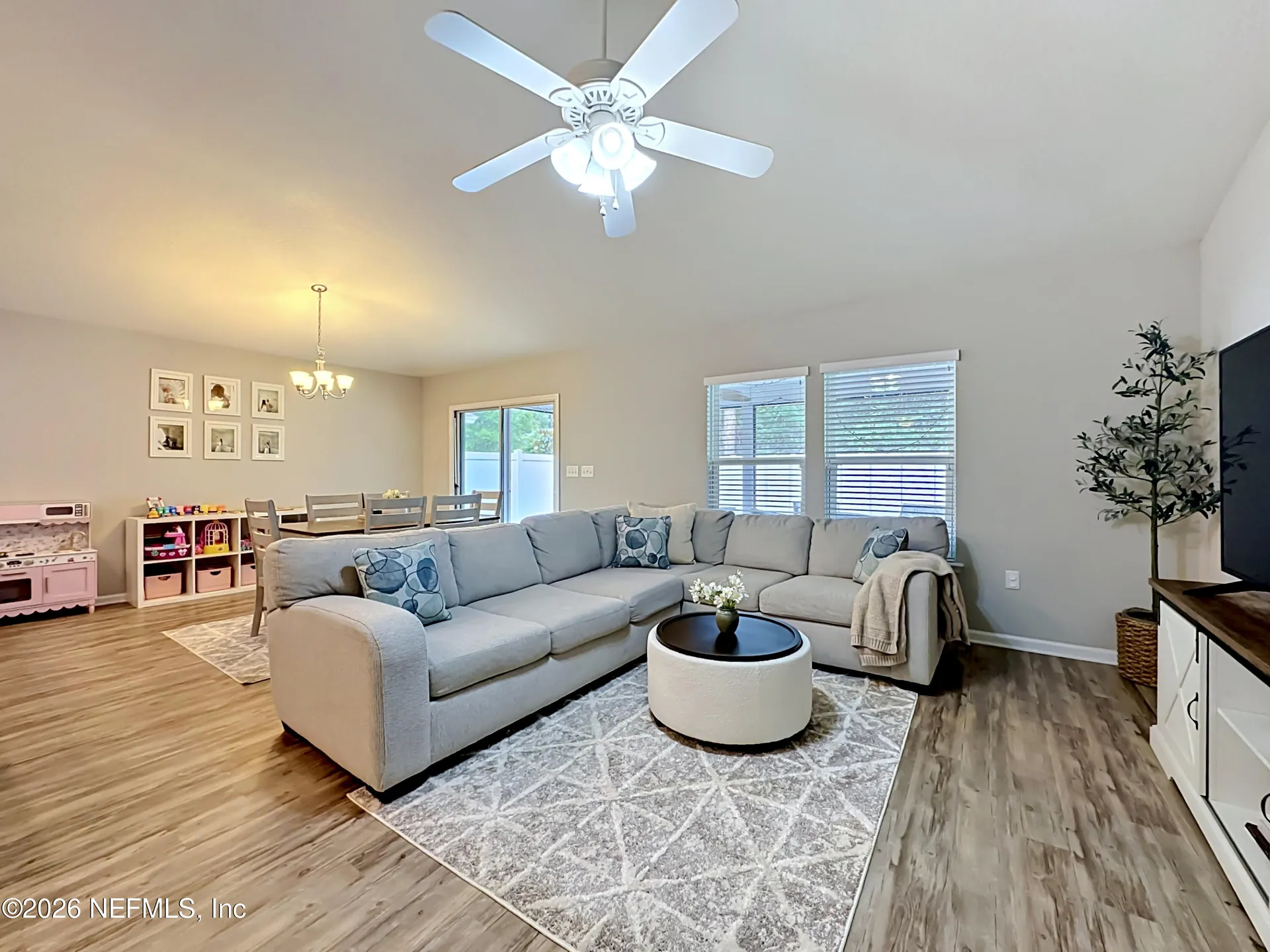 3085 Chandlers Crossing Drive Jacksonville FL 32226