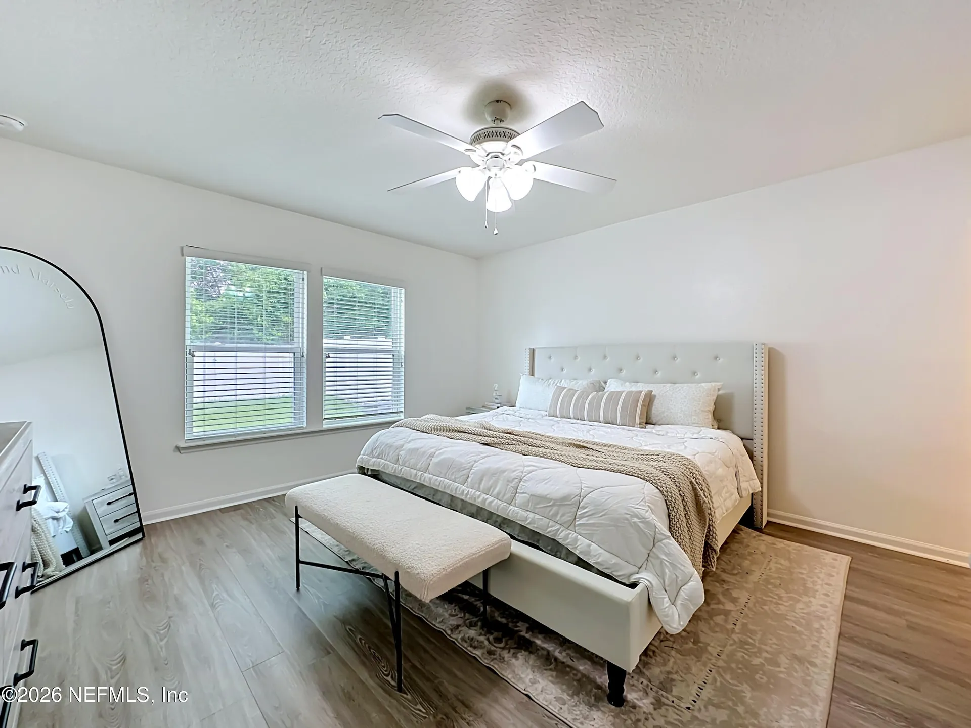 3085 Chandlers Crossing Drive Jacksonville FL 32226