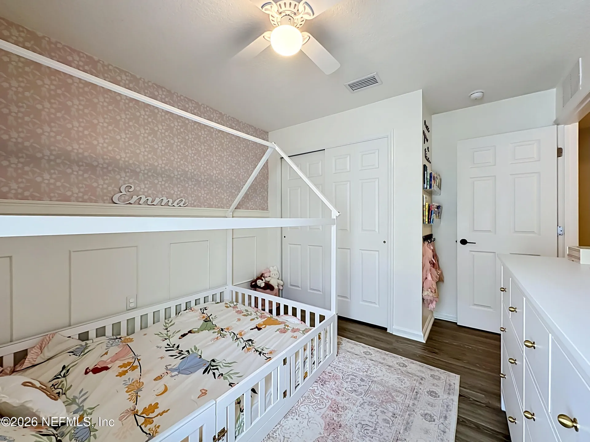 3085 Chandlers Crossing Drive Jacksonville FL 32226