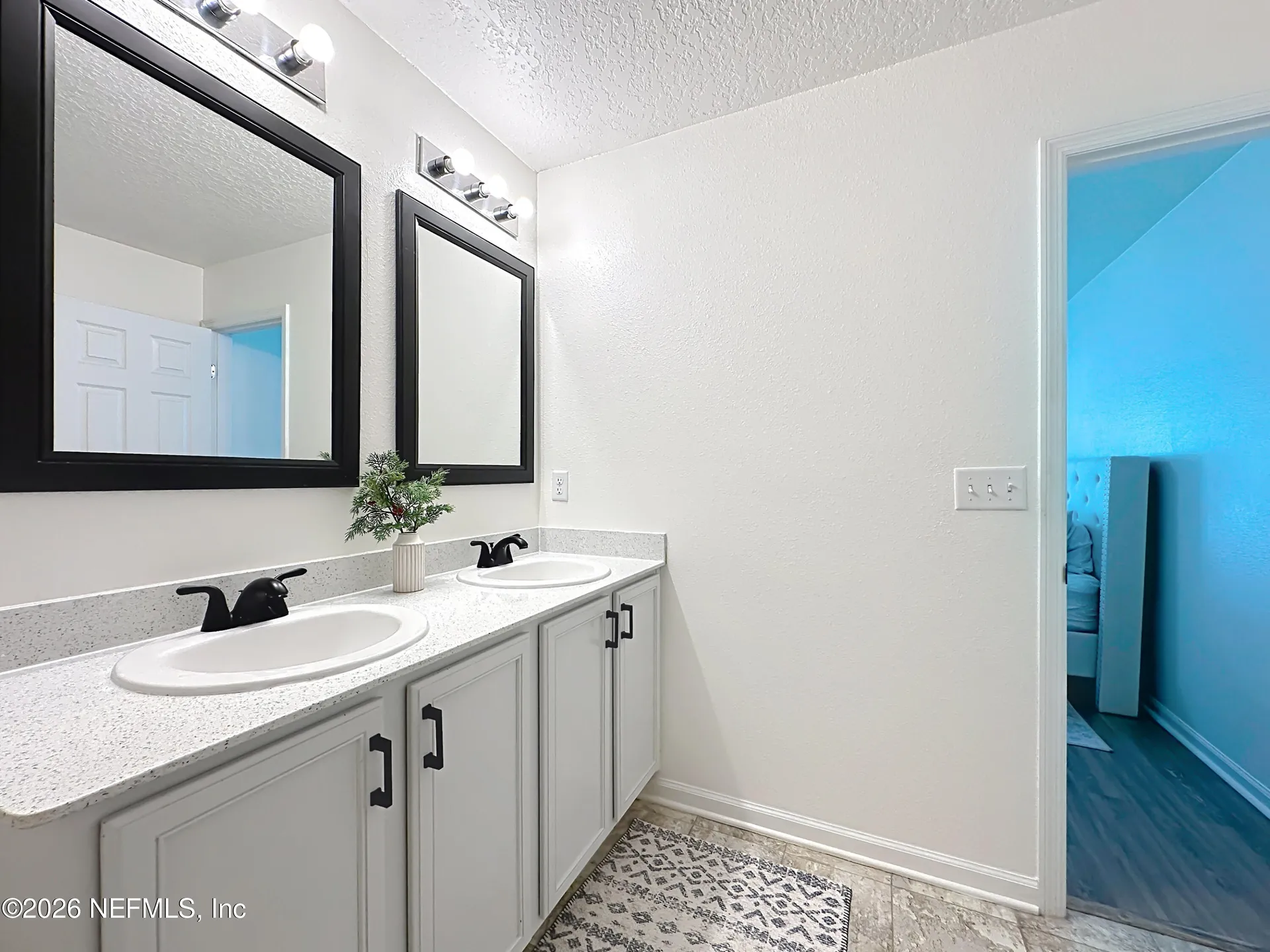 3085 Chandlers Crossing Drive Jacksonville FL 32226