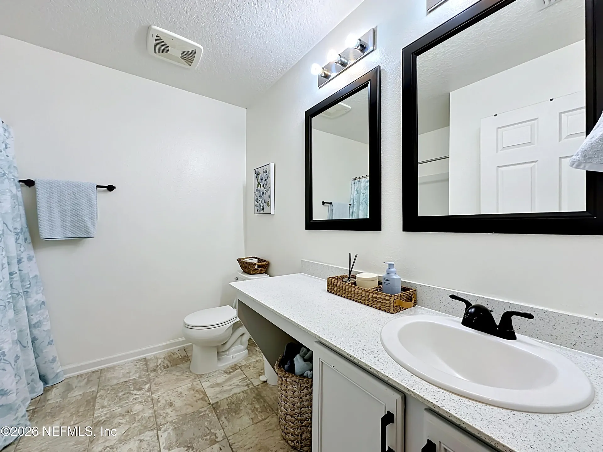 3085 Chandlers Crossing Drive Jacksonville FL 32226