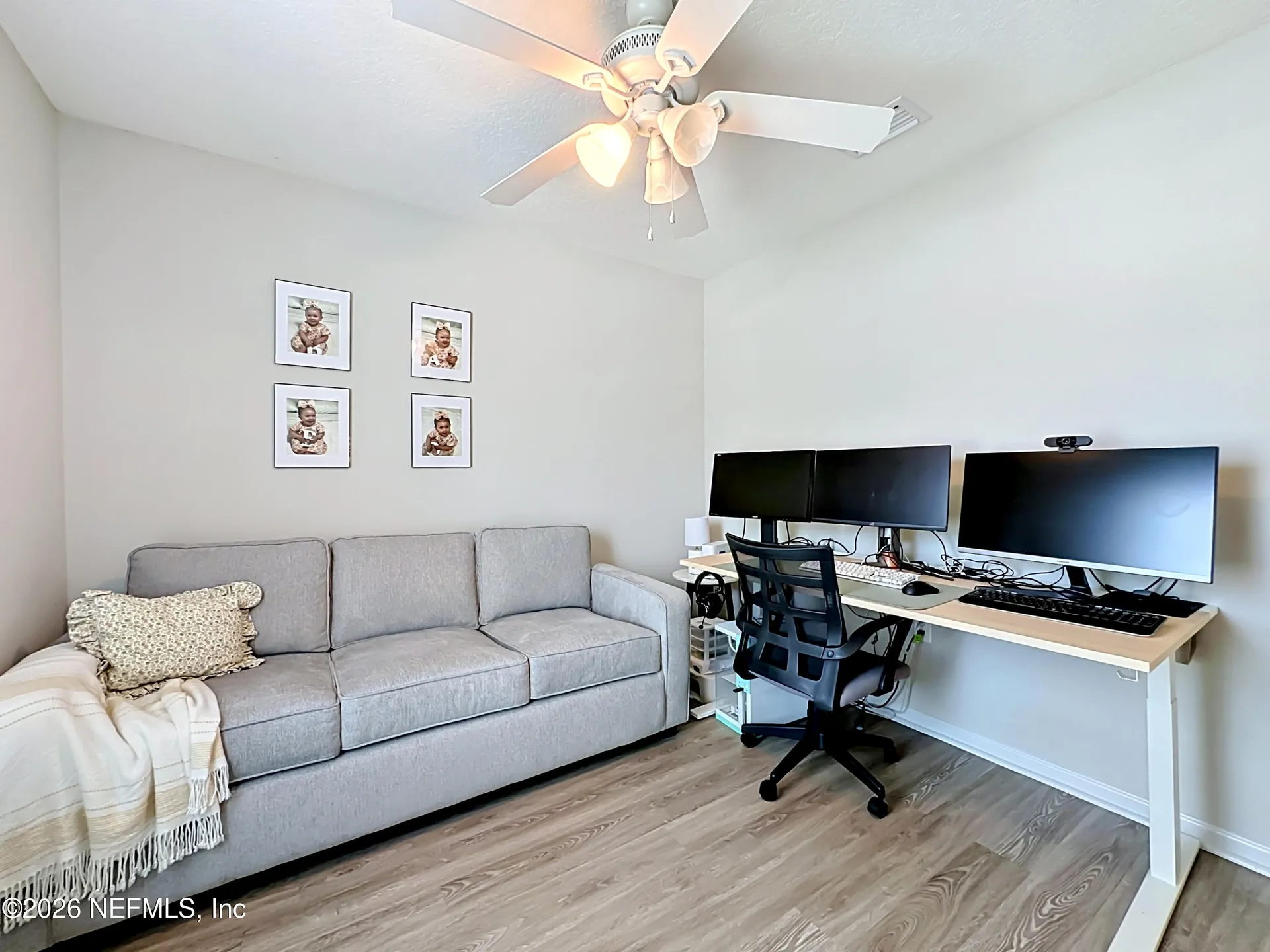 3085 Chandlers Crossing Drive Jacksonville FL 32226