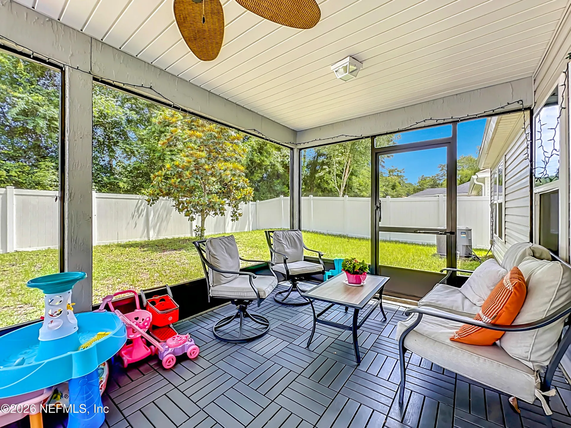 3085 Chandlers Crossing Drive Jacksonville FL 32226