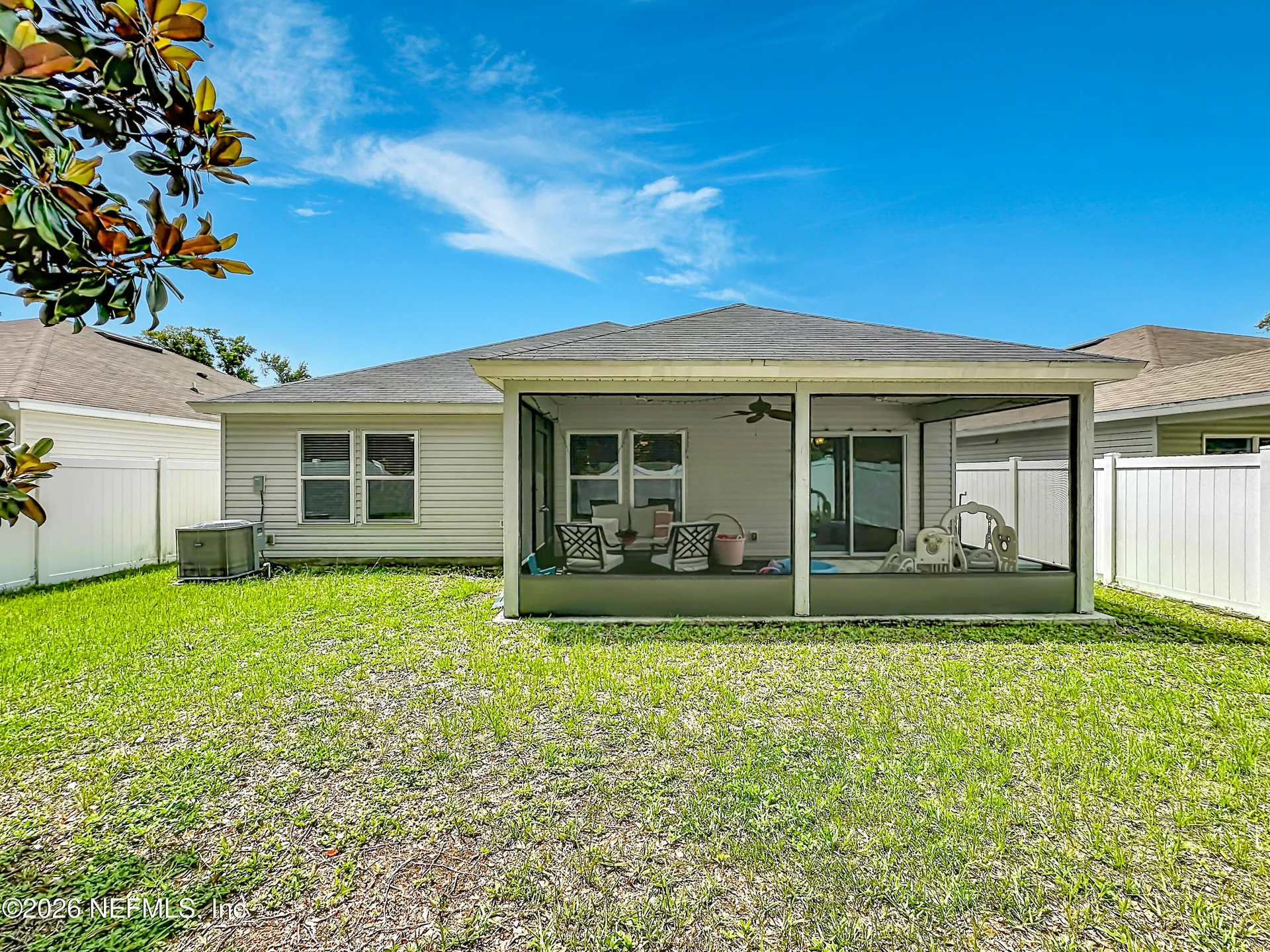 3085 Chandlers Crossing Drive Jacksonville FL 32226