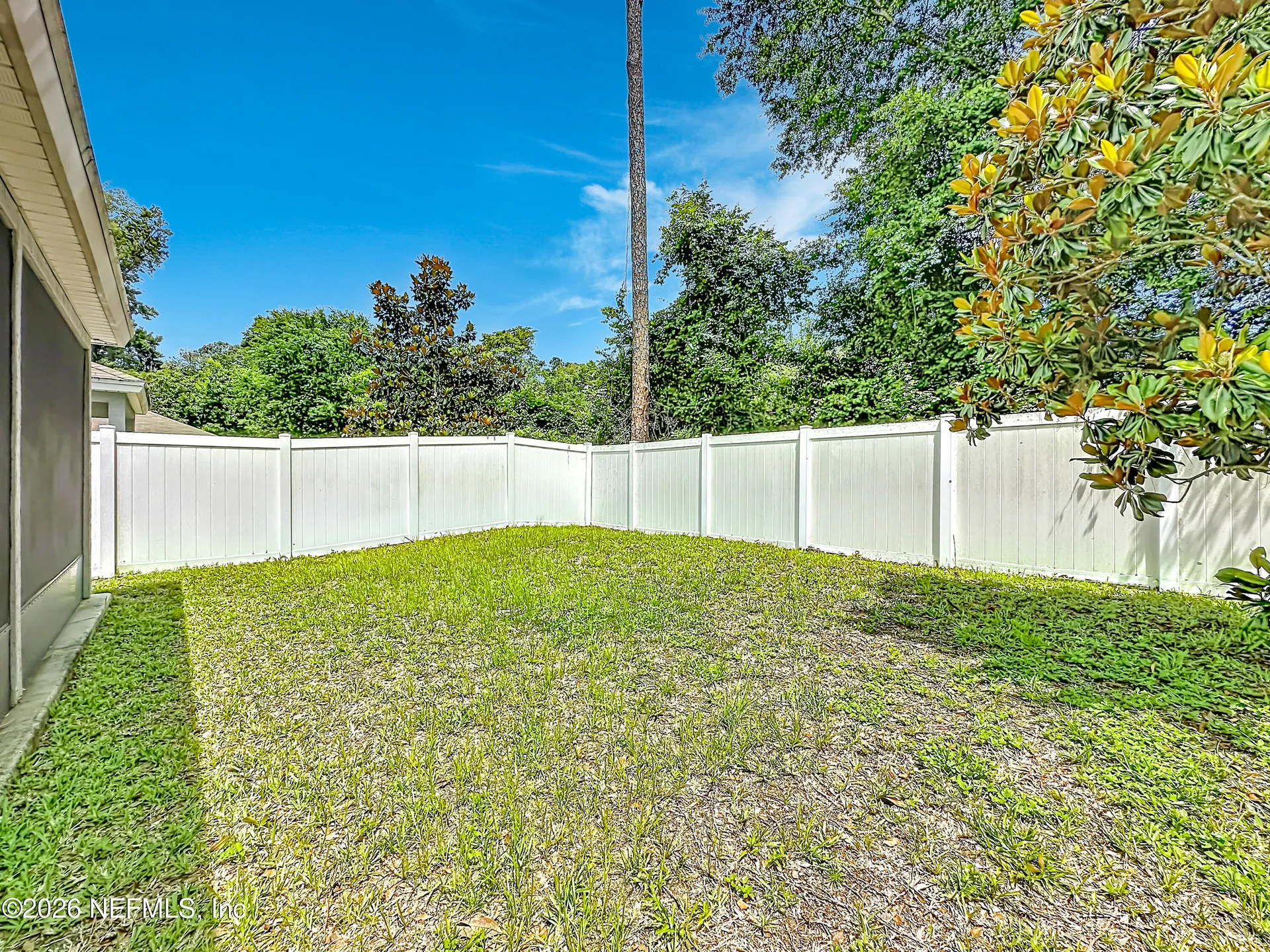 3085 Chandlers Crossing Drive Jacksonville FL 32226