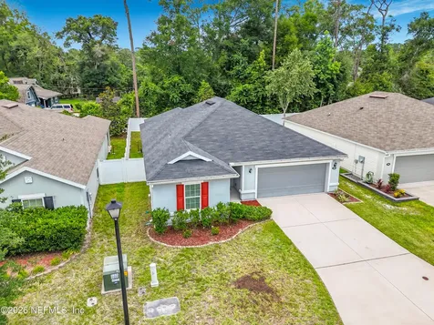 3085 Chandlers Crossing Drive Jacksonville FL 32226