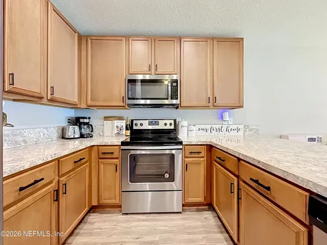 3085 Chandlers Crossing Drive Jacksonville FL 32226