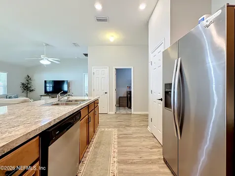 3085 Chandlers Crossing Drive Jacksonville FL 32226