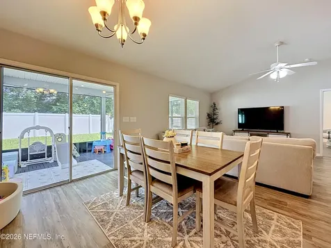 3085 Chandlers Crossing Drive Jacksonville FL 32226