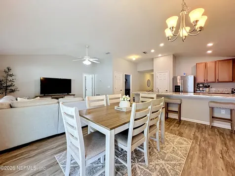3085 Chandlers Crossing Drive Jacksonville FL 32226