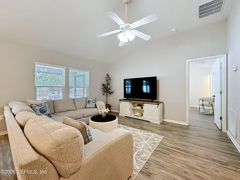 3085 Chandlers Crossing Drive Jacksonville FL 32226