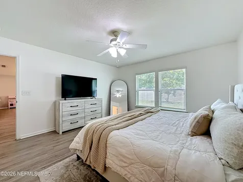 3085 Chandlers Crossing Drive Jacksonville FL 32226