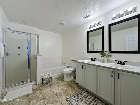 3085 Chandlers Crossing Drive Jacksonville FL 32226