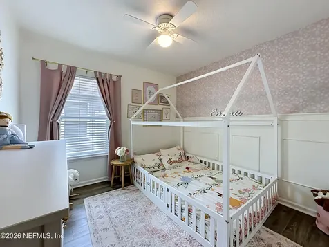 3085 Chandlers Crossing Drive Jacksonville FL 32226