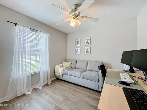 3085 Chandlers Crossing Drive Jacksonville FL 32226