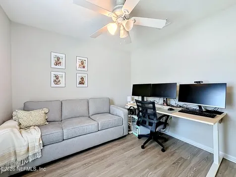 3085 Chandlers Crossing Drive Jacksonville FL 32226
