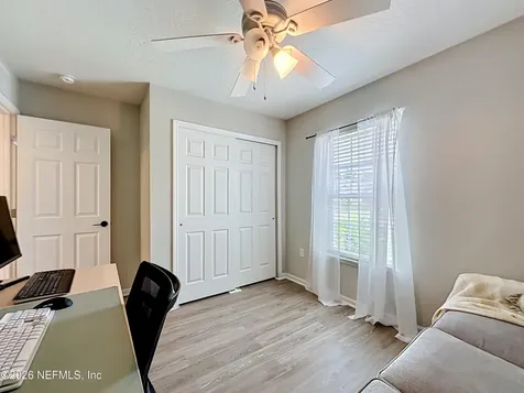3085 Chandlers Crossing Drive Jacksonville FL 32226