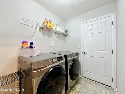 3085 Chandlers Crossing Drive Jacksonville FL 32226