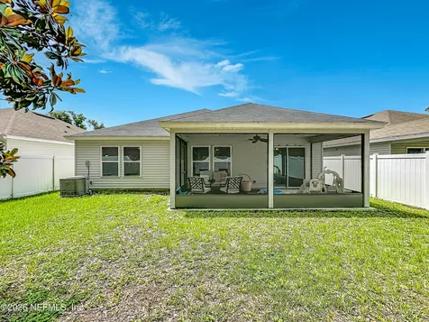 3085 Chandlers Crossing Drive Jacksonville FL 32226