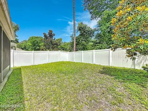 3085 Chandlers Crossing Drive Jacksonville FL 32226