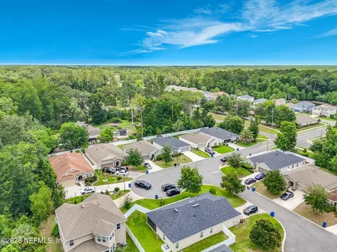 3085 Chandlers Crossing Drive Jacksonville FL 32226