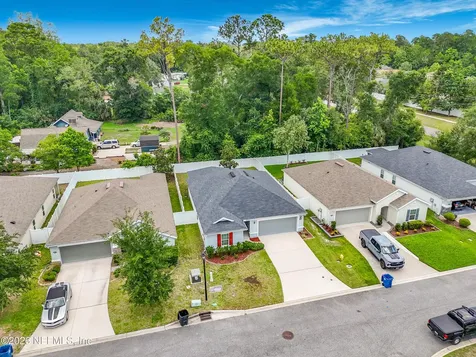 3085 Chandlers Crossing Drive Jacksonville FL 32226