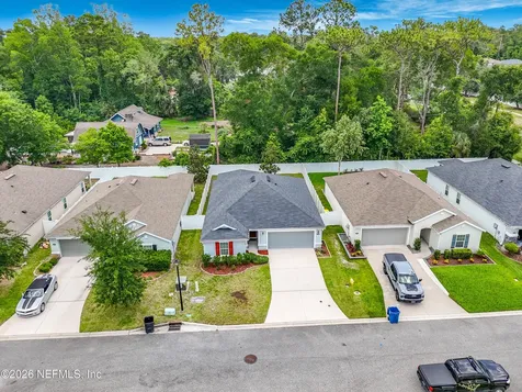 3085 Chandlers Crossing Drive Jacksonville FL 32226