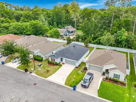 3085 Chandlers Crossing Drive Jacksonville FL 32226