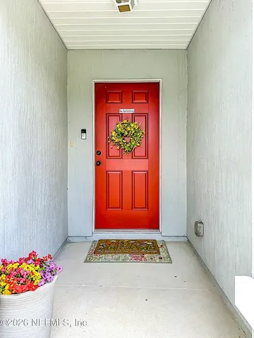 3085 Chandlers Crossing Drive Jacksonville FL 32226
