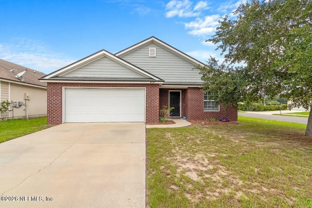 9155 Mill Grove Jacksonville FL 32222