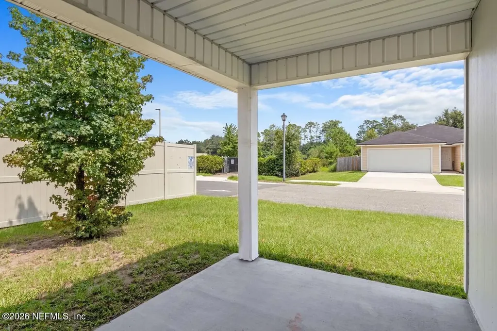 9155 Mill Grove Jacksonville FL 32222