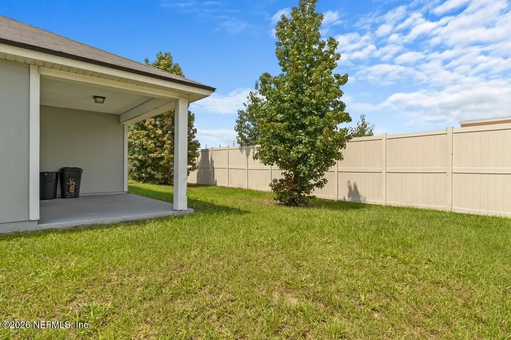 9155 Mill Grove Jacksonville FL 32222