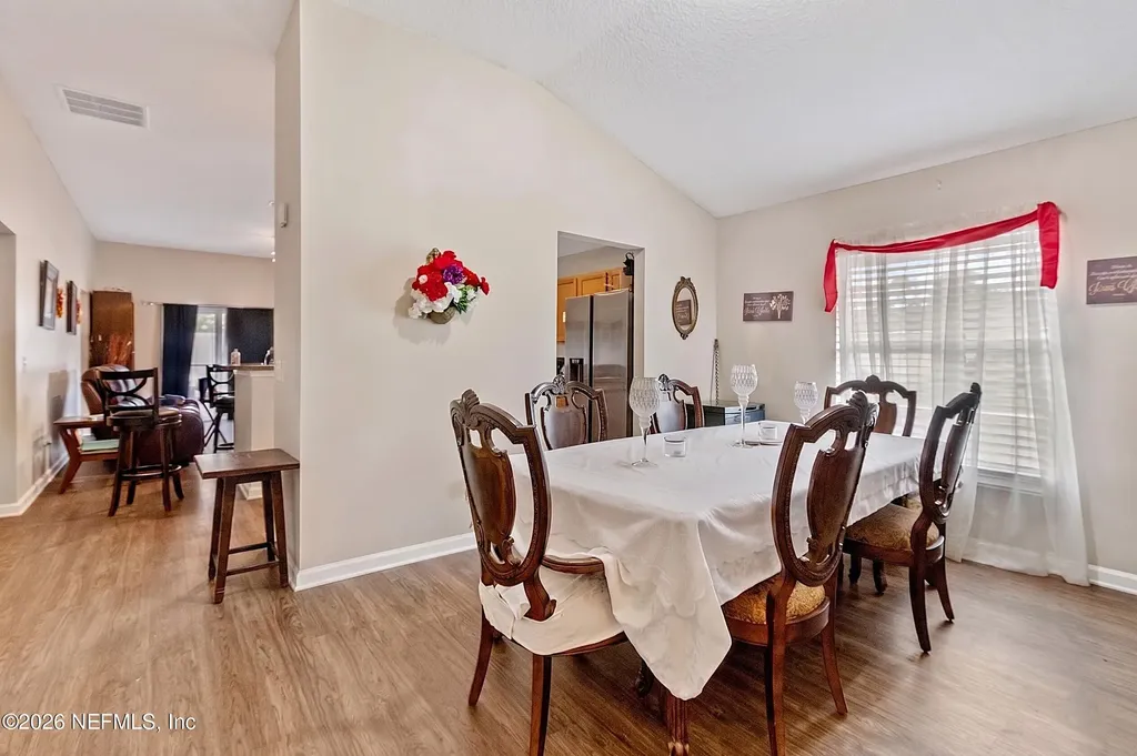 9155 Mill Grove Jacksonville FL 32222