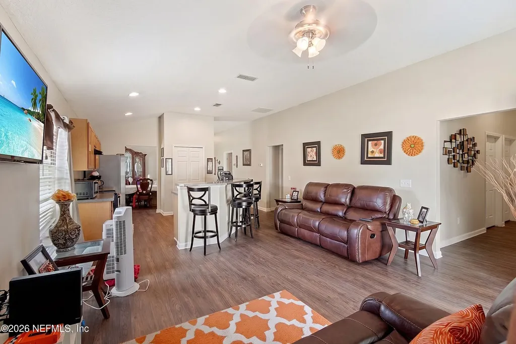 9155 Mill Grove Jacksonville FL 32222